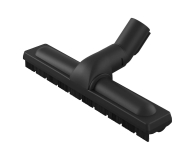 Electrolux Odkurzacz EB51C2GG - 1274225 - zdjęcie 6